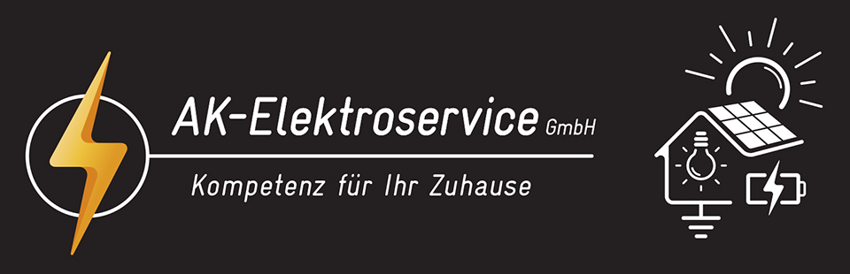 Firmenlogo